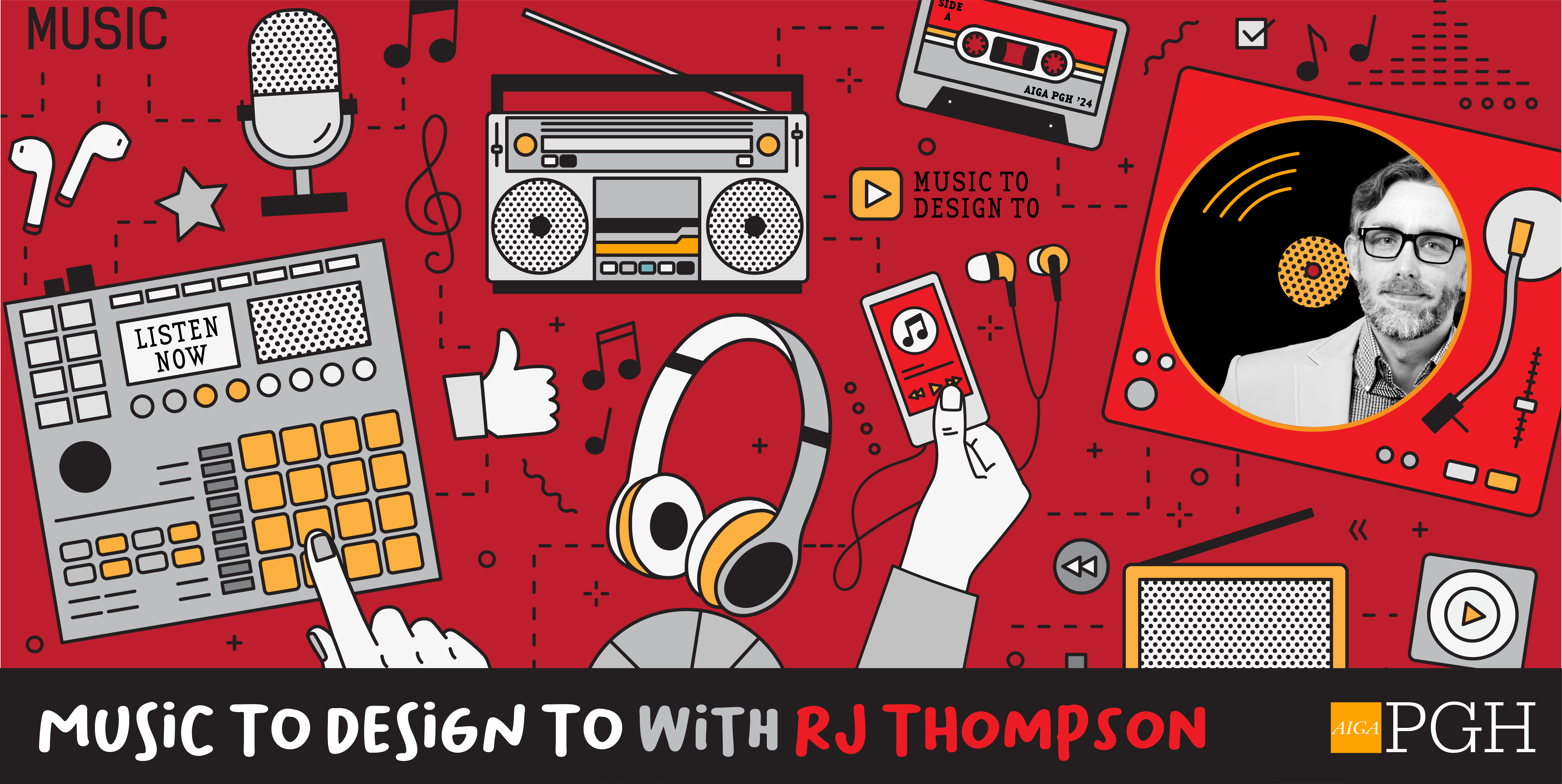 RJ MUSIC BANNER@3x